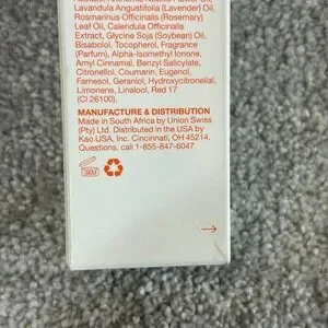 Bio-Oil | Bath & Body | Biooil Skincare Oil 25ml Scars Stretch Marks ...